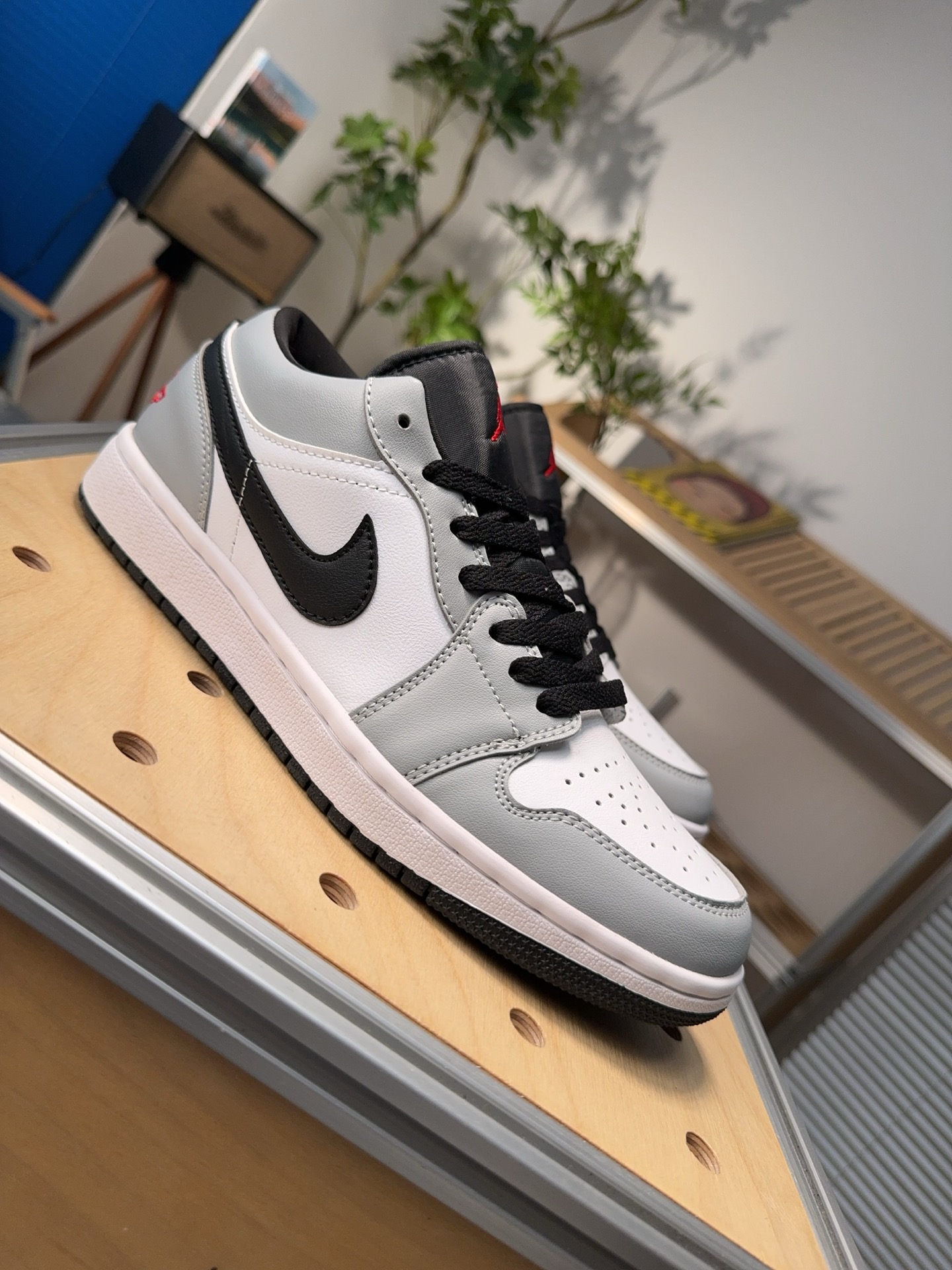Nike Jordan